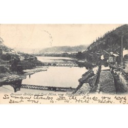 Rare collectable postcards of NEW-ZEALAND. Vintage Postcards of NEW-ZEALAND