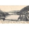 Rare collectable postcards of NEW-ZEALAND. Vintage Postcards of NEW-ZEALAND