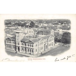 Rare collectable postcards of NEW-ZEALAND. Vintage Postcards of NEW-ZEALAND