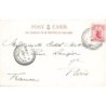 Rare collectable postcards of NEW-ZEALAND. Vintage Postcards of NEW-ZEALAND