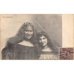 Rare collectable postcards of NEW-ZEALAND. Vintage Postcards of NEW-ZEALAND