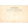 Rare collectable postcards of NEW-ZEALAND. Vintage Postcards of NEW-ZEALAND