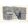 Rare collectable postcards of NEW-ZEALAND. Vintage Postcards of NEW-ZEALAND