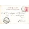Rare collectable postcards of NEW-ZEALAND. Vintage Postcards of NEW-ZEALAND