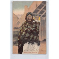 Rare collectable postcards of NEW ZEALAND. Vintage Postcards of NEW ZEALAND