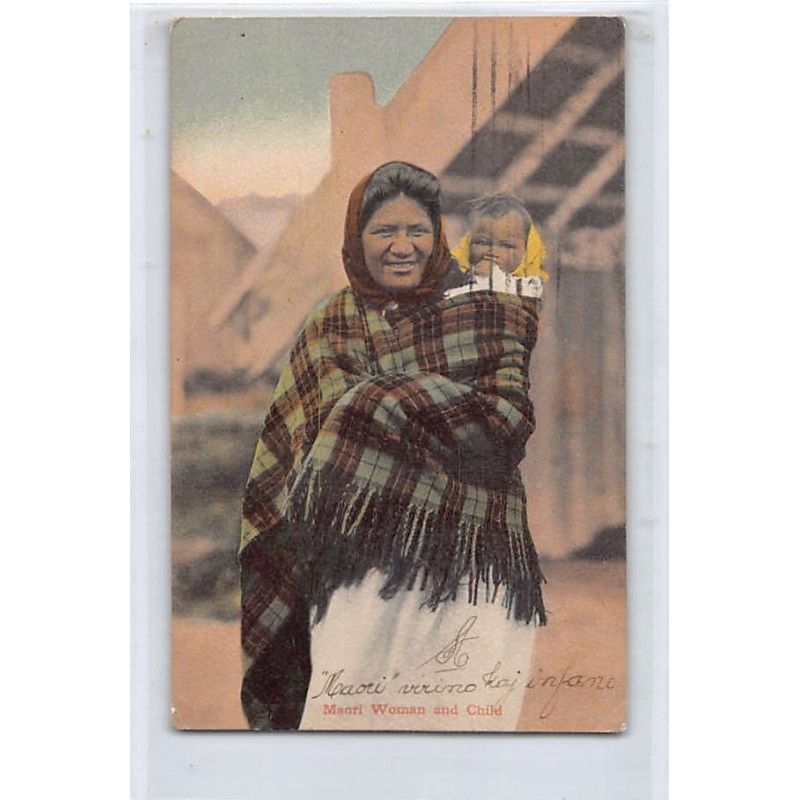 Rare collectable postcards of NEW ZEALAND. Vintage Postcards of NEW ZEALAND