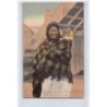 Rare collectable postcards of NEW ZEALAND. Vintage Postcards of NEW ZEALAND