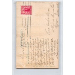 Rare collectable postcards of NEW ZEALAND. Vintage Postcards of NEW ZEALAND
