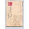Rare collectable postcards of NEW ZEALAND. Vintage Postcards of NEW ZEALAND