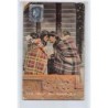 Rare collectable postcards of NEW ZEALAND. Vintage Postcards of NEW ZEALAND