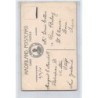 Rare collectable postcards of NEW ZEALAND. Vintage Postcards of NEW ZEALAND