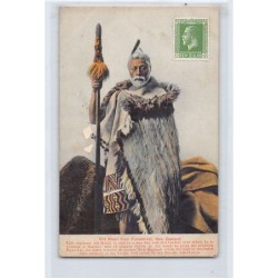 Rare collectable postcards of NEW ZEALAND. Vintage Postcards of NEW ZEALAND