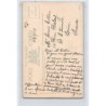 Rare collectable postcards of NEW ZEALAND. Vintage Postcards of NEW ZEALAND