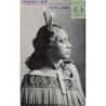 Rare collectable postcards of New Zealand. Vintage Postcards of New Zealand