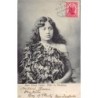 Rare collectable postcards of New Zealand. Vintage Postcards of New Zealand
