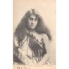 Rare collectable postcards of New Zealand. Vintage Postcards of New Zealand