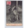 Rare collectable postcards of NEW ZEALAND. Vintage Postcards of NEW ZEALAND