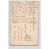 Rare collectable postcards of NEW ZEALAND. Vintage Postcards of NEW ZEALAND