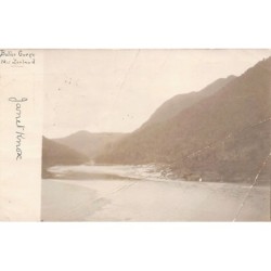 Rare collectable postcards of NEW-ZEALAND. Vintage Postcards of NEW-ZEALAND