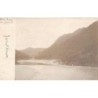 Rare collectable postcards of NEW-ZEALAND. Vintage Postcards of NEW-ZEALAND