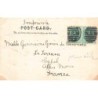 Rare collectable postcards of NEW-ZEALAND. Vintage Postcards of NEW-ZEALAND