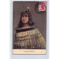 Rare collectable postcards of NEW ZEALAND. Vintage Postcards of NEW ZEALAND