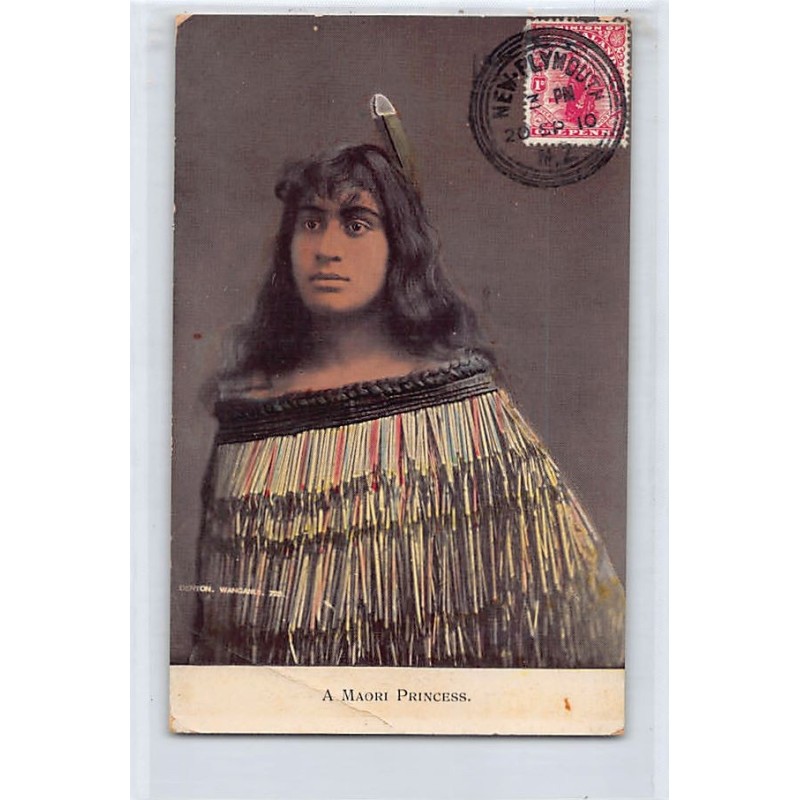 Rare collectable postcards of NEW ZEALAND. Vintage Postcards of NEW ZEALAND