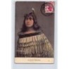 Rare collectable postcards of NEW ZEALAND. Vintage Postcards of NEW ZEALAND