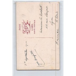 Rare collectable postcards of NEW ZEALAND. Vintage Postcards of NEW ZEALAND