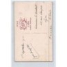 Rare collectable postcards of NEW ZEALAND. Vintage Postcards of NEW ZEALAND