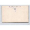 Rare collectable postcards of NEW ZEALAND. Vintage Postcards of NEW ZEALAND