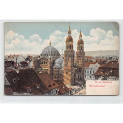 Rare collectable postcards of ROMANIA. Vintage Postcards of ROMANIA
