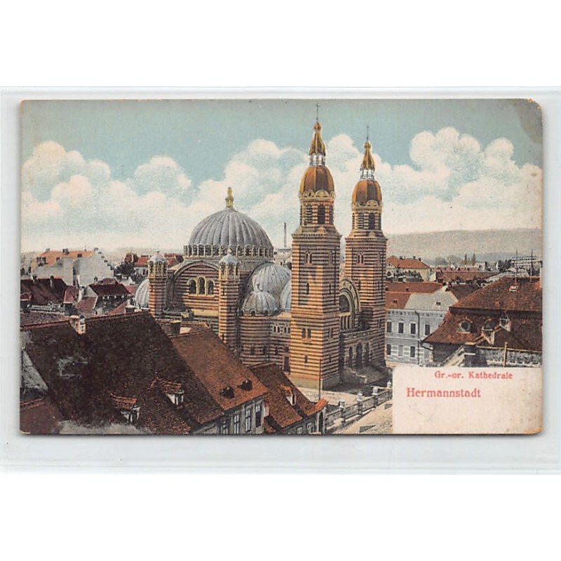 Rare collectable postcards of ROMANIA. Vintage Postcards of ROMANIA