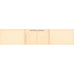 Rare collectable postcards of New Zealand. Vintage Postcards of New Zealand