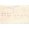 Rare collectable postcards of NEW-ZEALAND. Vintage Postcards of NEW-ZEALAND