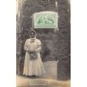 Rare collectable postcards of NEW-ZEALAND. Vintage Postcards of NEW-ZEALAND