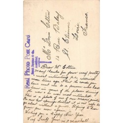 Rare collectable postcards of NEW-ZEALAND. Vintage Postcards of NEW-ZEALAND