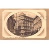 Rare collectable postcards of NEW-ZEALAND. Vintage Postcards of NEW-ZEALAND