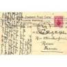 Rare collectable postcards of NEW-ZEALAND. Vintage Postcards of NEW-ZEALAND