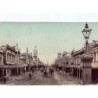 Rare collectable postcards of New Zealand. Vintage Postcards of New Zealand