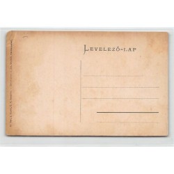 Rare collectable postcards of ROMANIA. Vintage Postcards of ROMANIA