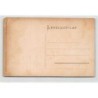 Rare collectable postcards of ROMANIA. Vintage Postcards of ROMANIA