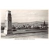 Rare collectable postcards of New Zealand. Vintage Postcards of New Zealand
