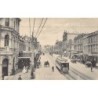 Rare collectable postcards of New Zealand. Vintage Postcards of New Zealand