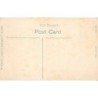 Rare collectable postcards of New Zealand. Vintage Postcards of New Zealand
