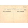 Rare collectable postcards of New Zealand. Vintage Postcards of New Zealand