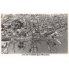 Rare collectable postcards of New Zealand. Vintage Postcards of New Zealand