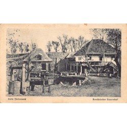 Rare collectable postcards of ROMANIA. Vintage Postcards of ROMANIA