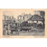 Rare collectable postcards of ROMANIA. Vintage Postcards of ROMANIA