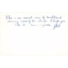 Rare collectable postcards of New Zealand. Vintage Postcards of New Zealand